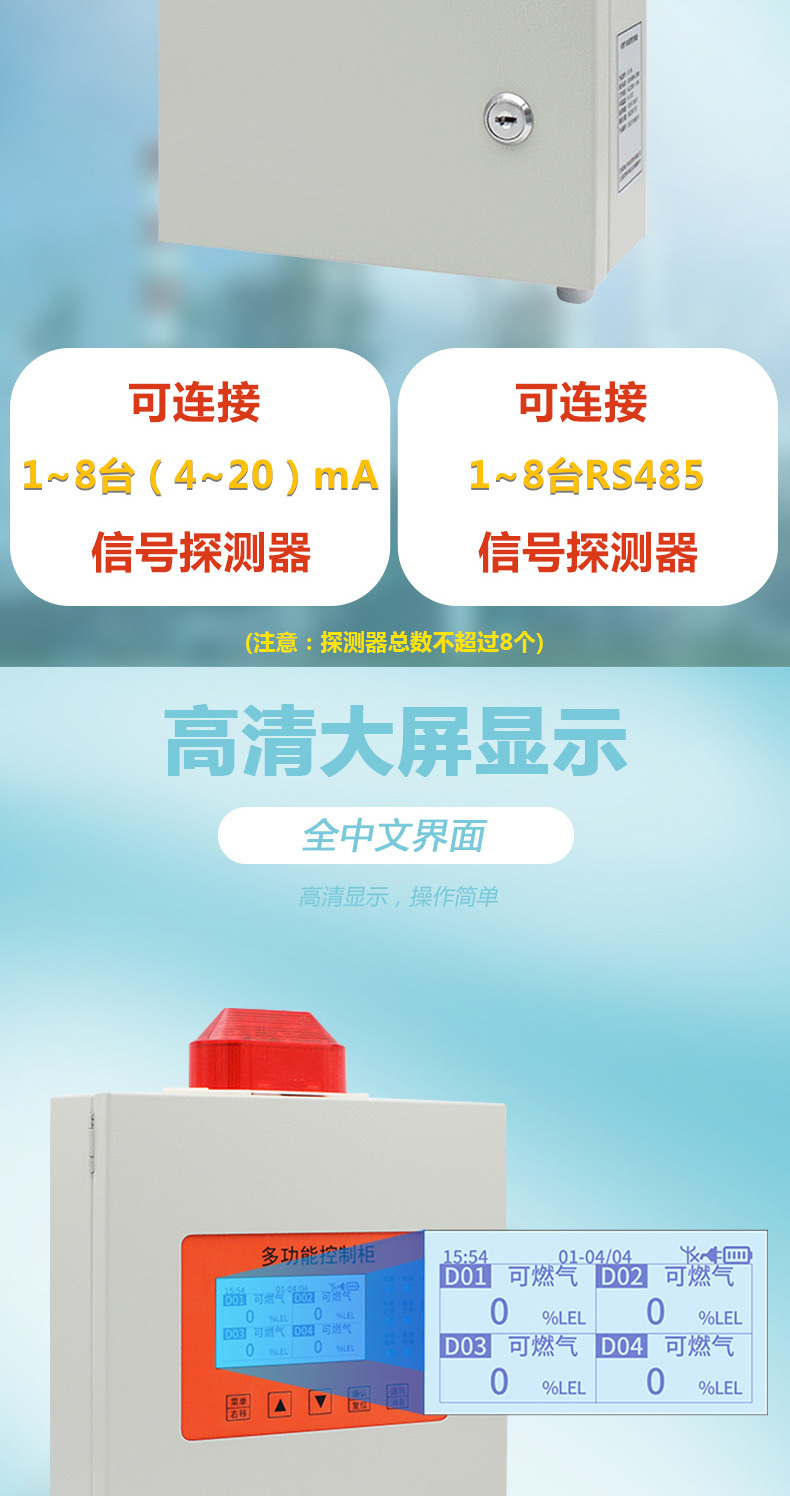 固定式报警器详情页版1_07