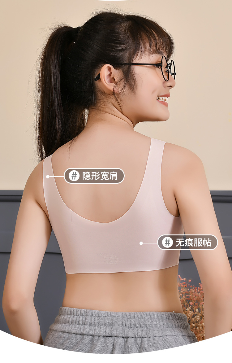 详情01_12.jpg