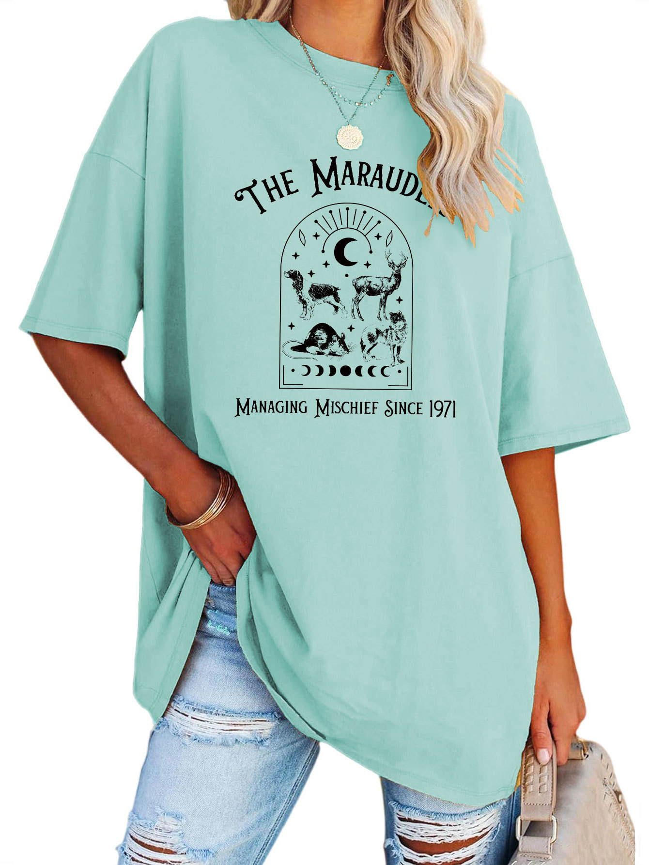 8.jpg?x-oss-process=image/format,png