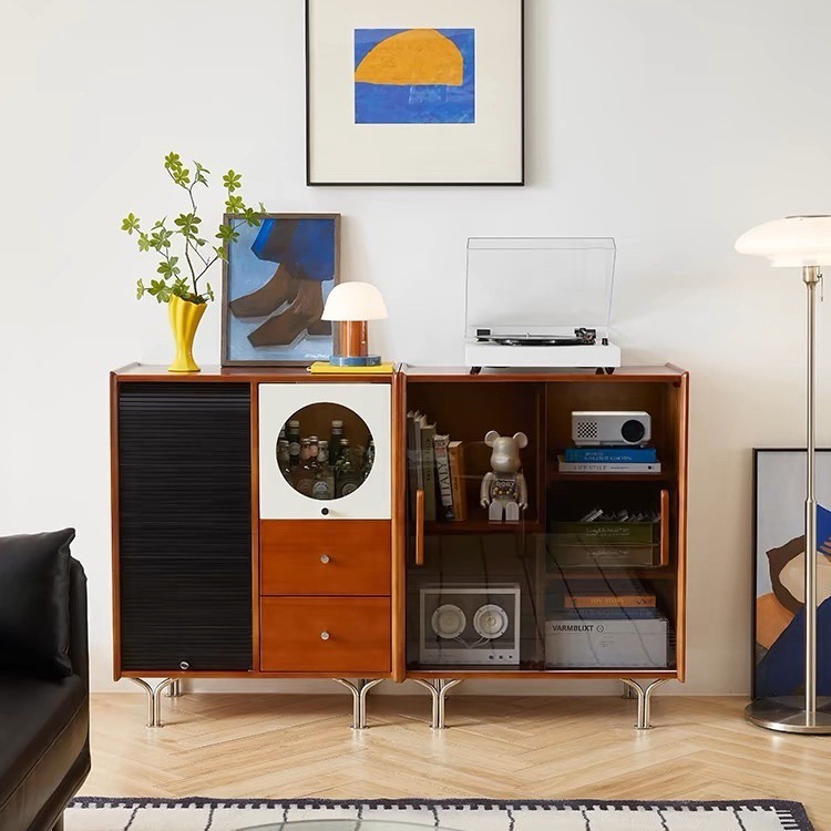 9cc5619e-f160-4316-93a7-5ac1b38be18e.jpe