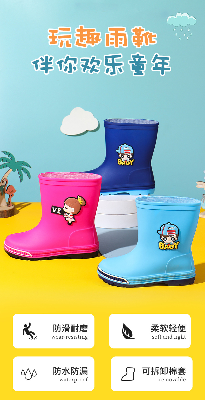 gm6Uj/OnzNRHr0wVH1Hkyf1sBsENRLxgfj+X