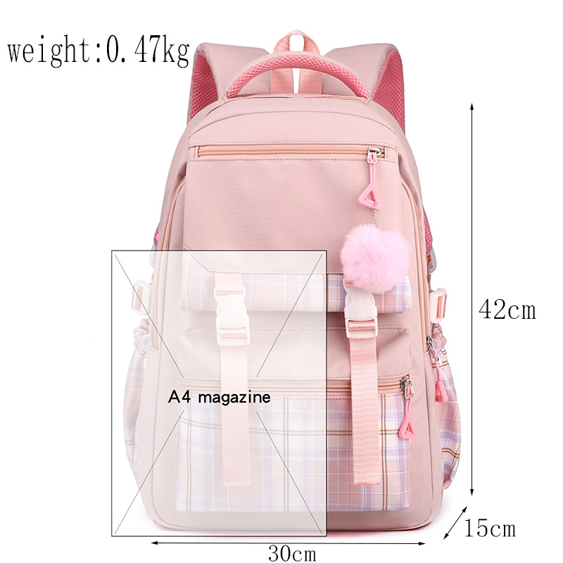 B-size.jpg?x-oss-process=image/format,png