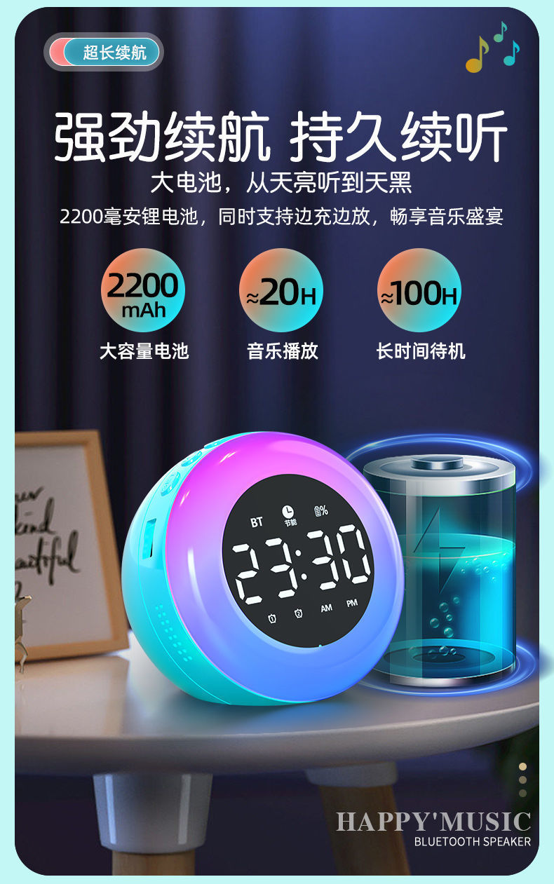 a51d06b6-c0cf-4f1e-9045-efb1e32966e6.jpe