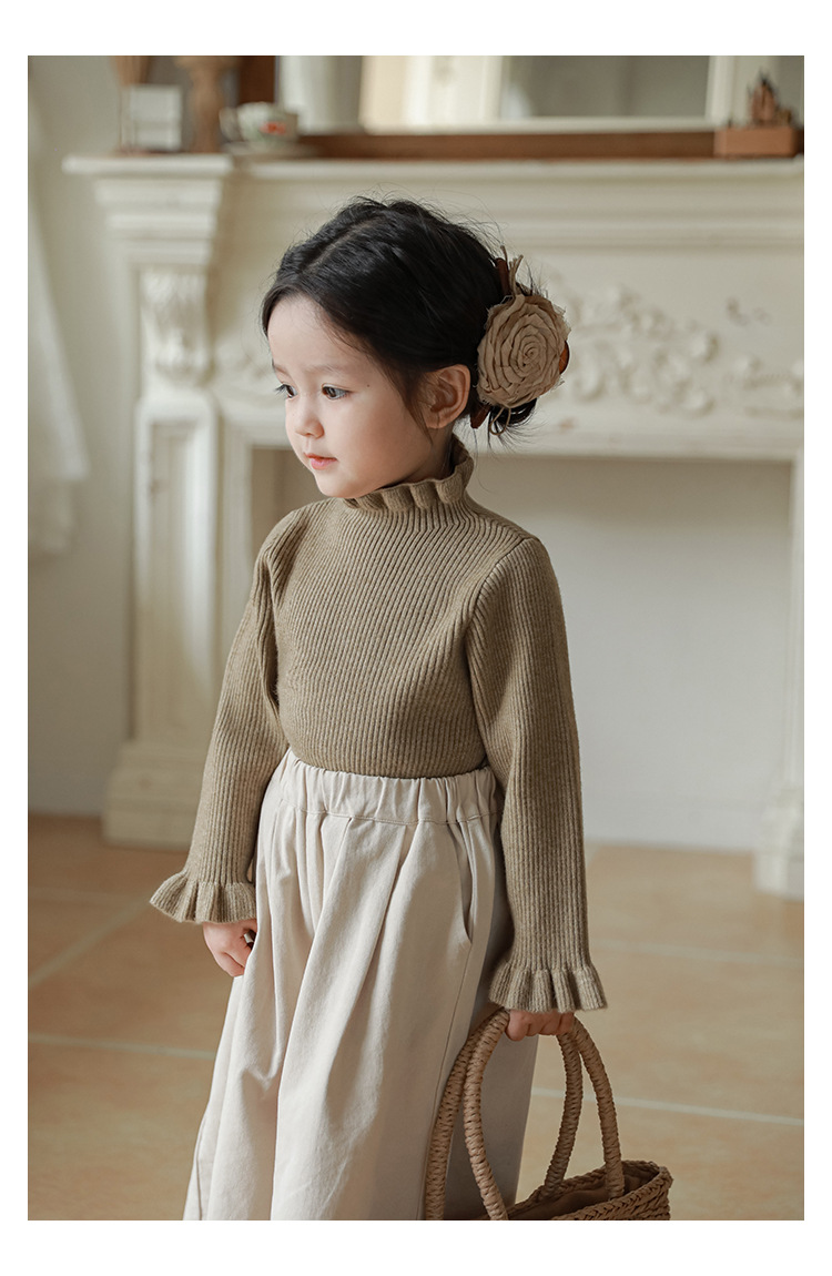 2023_07_25_12_24_IMG_8002