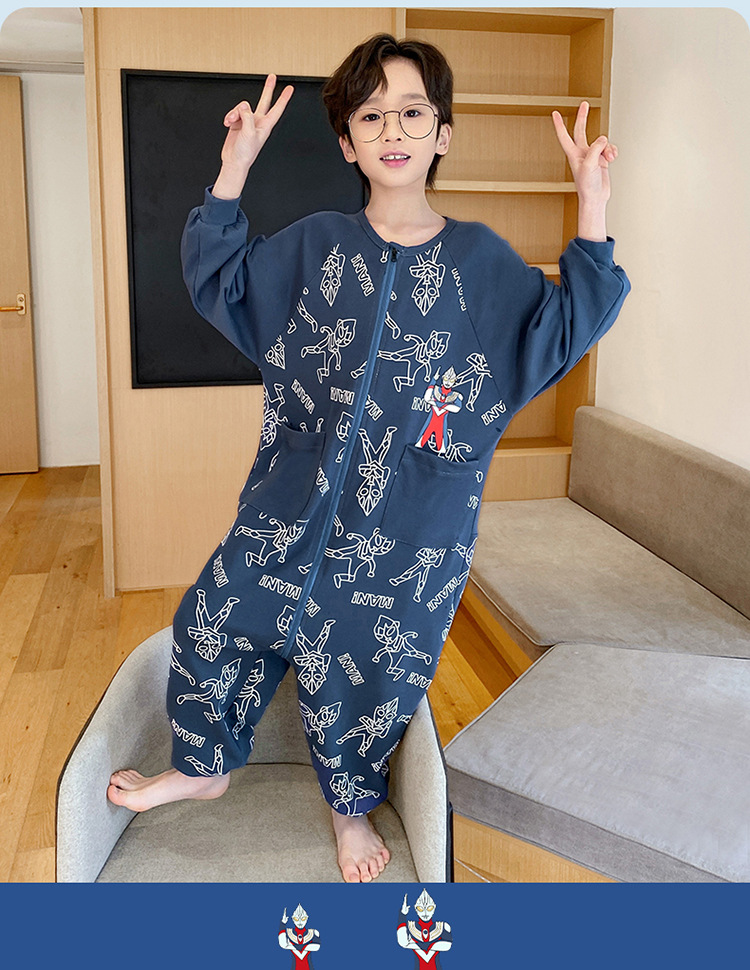 059f174b-8cfc-407b-bfb3-5824c0feeb5e.jpe