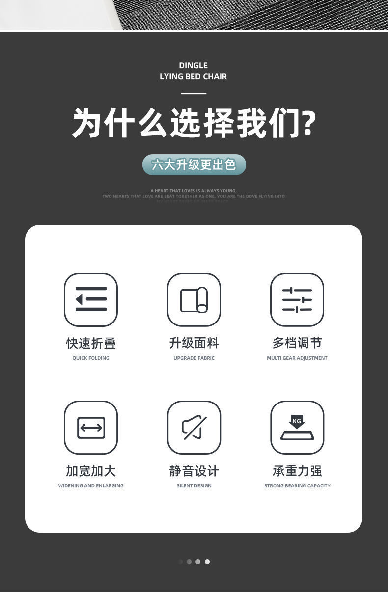 aa678e49-2b6e-423f-8e8b-abaa8abde9e0.jpe