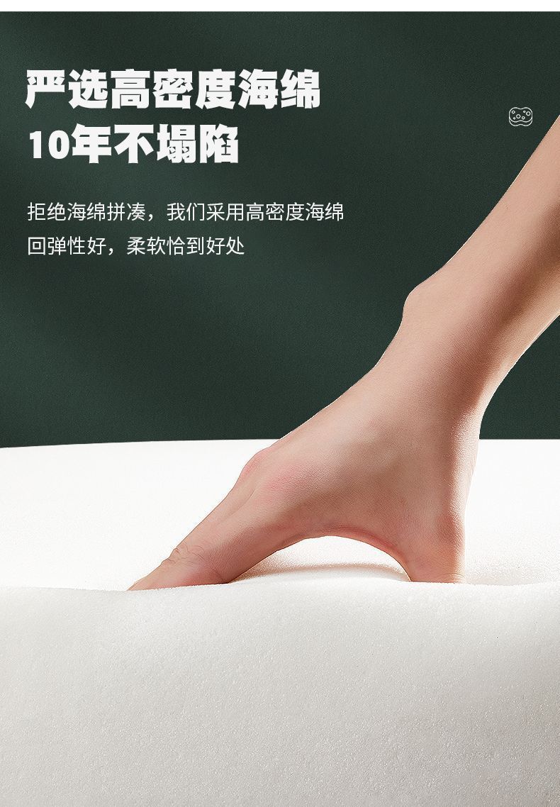 83478c0b-642c-4e9b-99ac-d58f4ae600a6.jpe