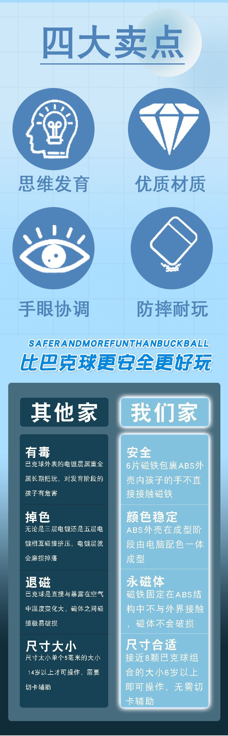 描述图_7.jpg