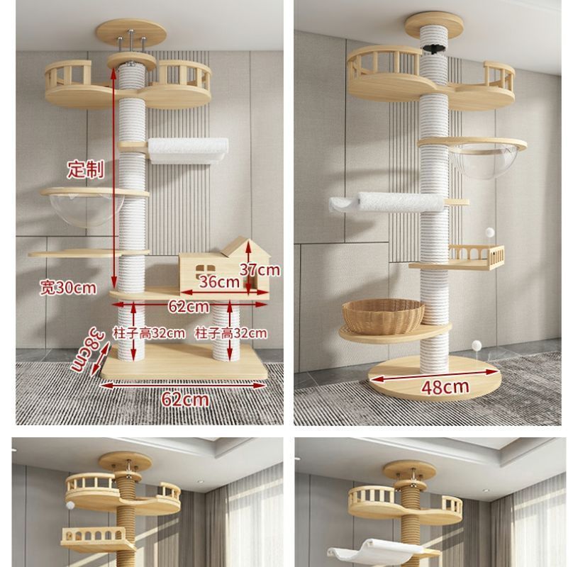 3be80126-3538-4556-b48e-f5ba3ad2b46d.jpe