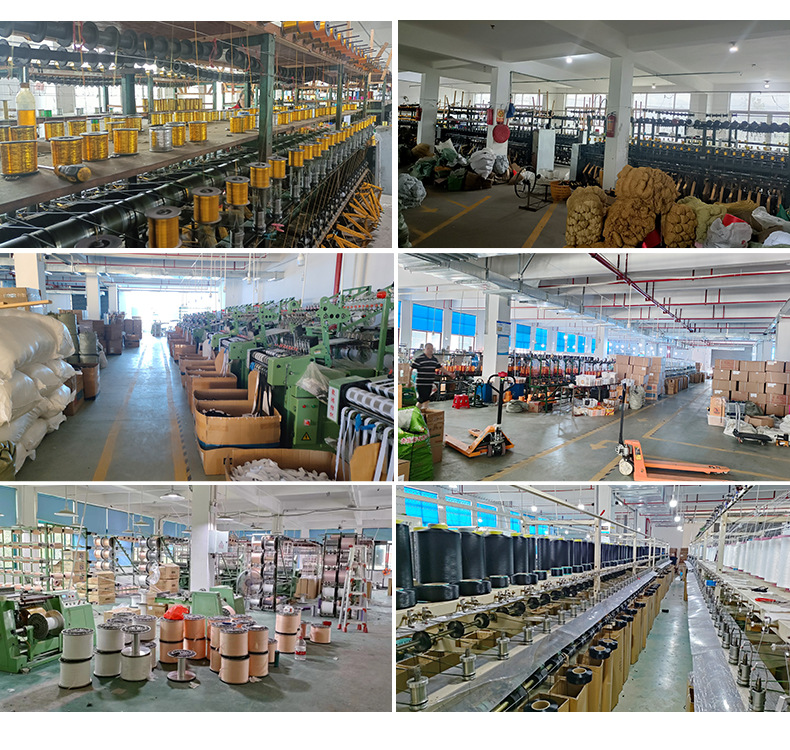 详情页_14.jpg