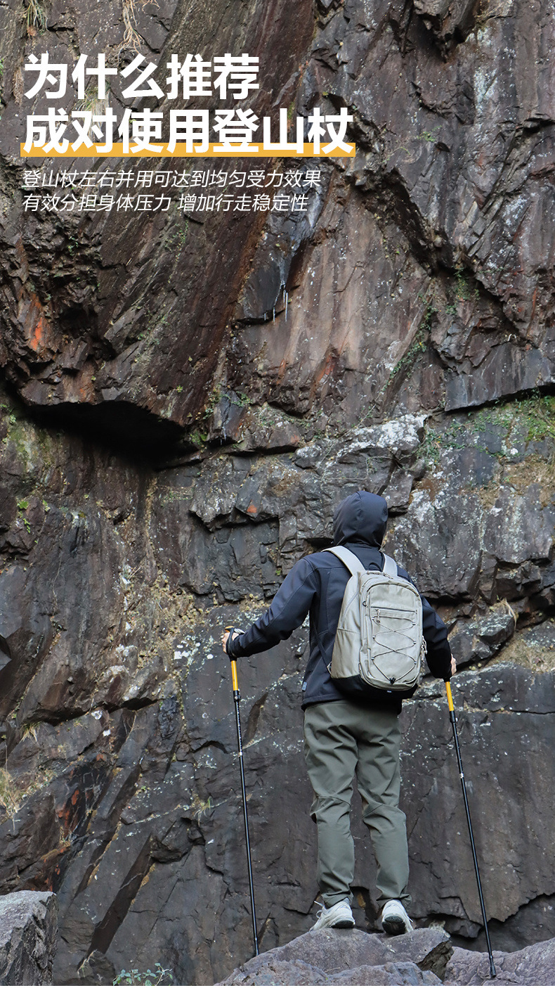 fc1d2306-b395-4266-8d3f-58fa38e42b60.jpe