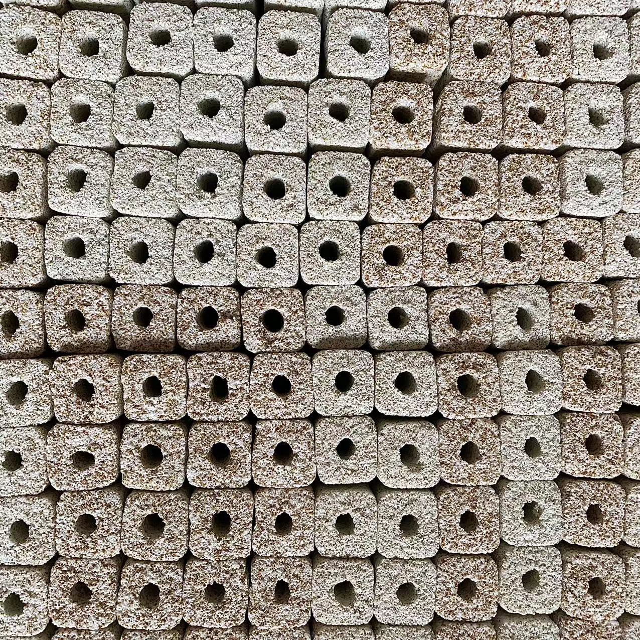 微信图片_20211020101056