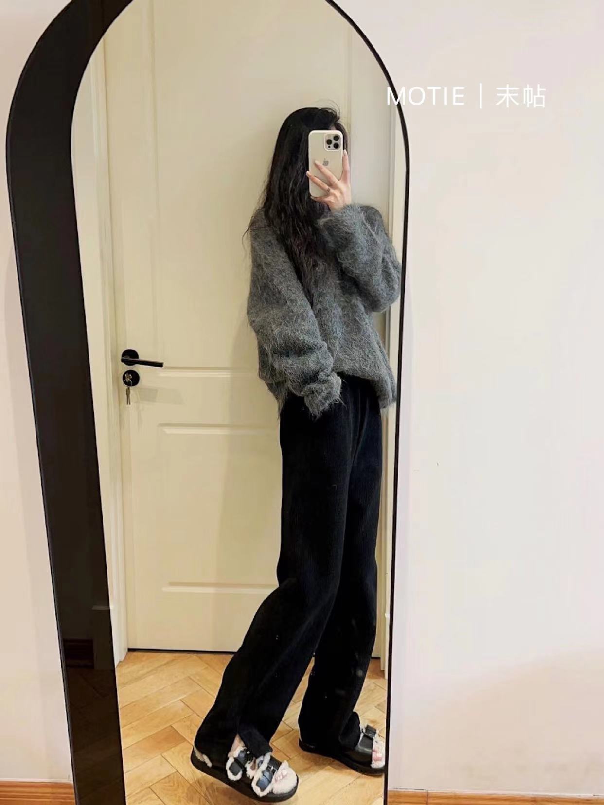 一键复制_20221126101228