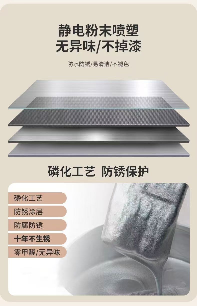 a1c53c74-5077-4e10-b96a-4b5e37a7415c.jpe