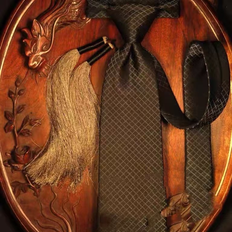 O1CN01gH1p7n22X8ctkbEhx_!!2217