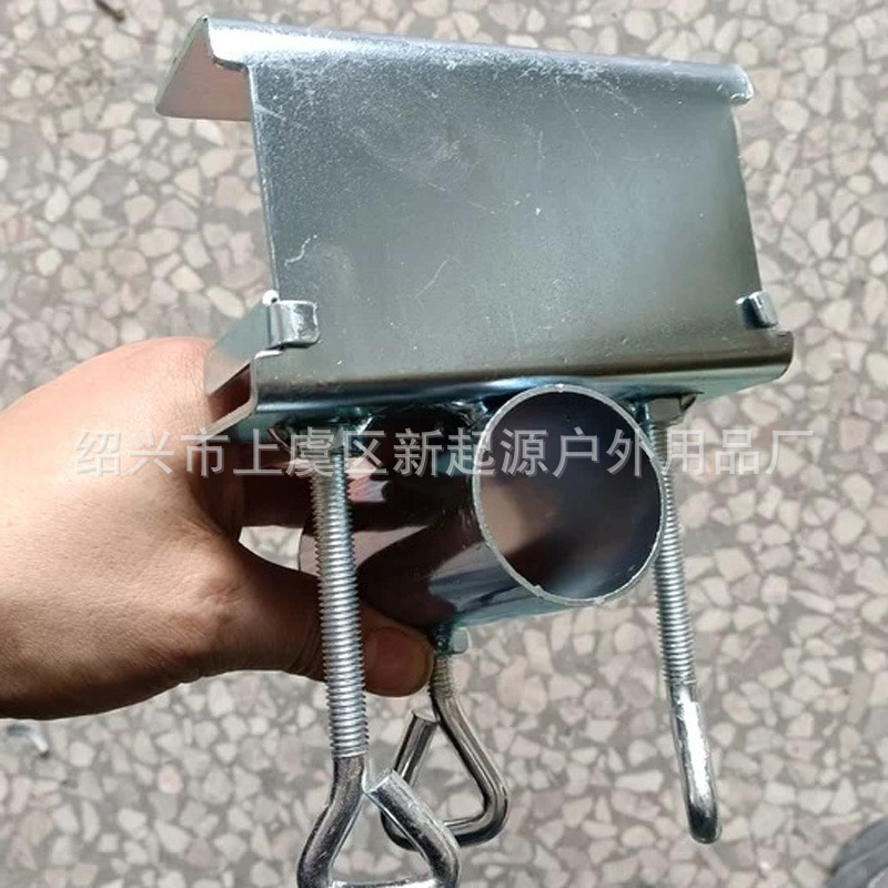 d1c73f4238aa01ee52397a55470228