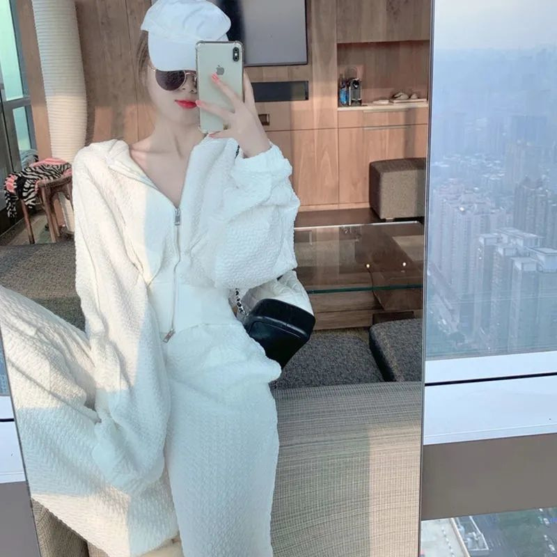 f040214c-6c6c-42b9-a537-6864f0b1e012.jpe