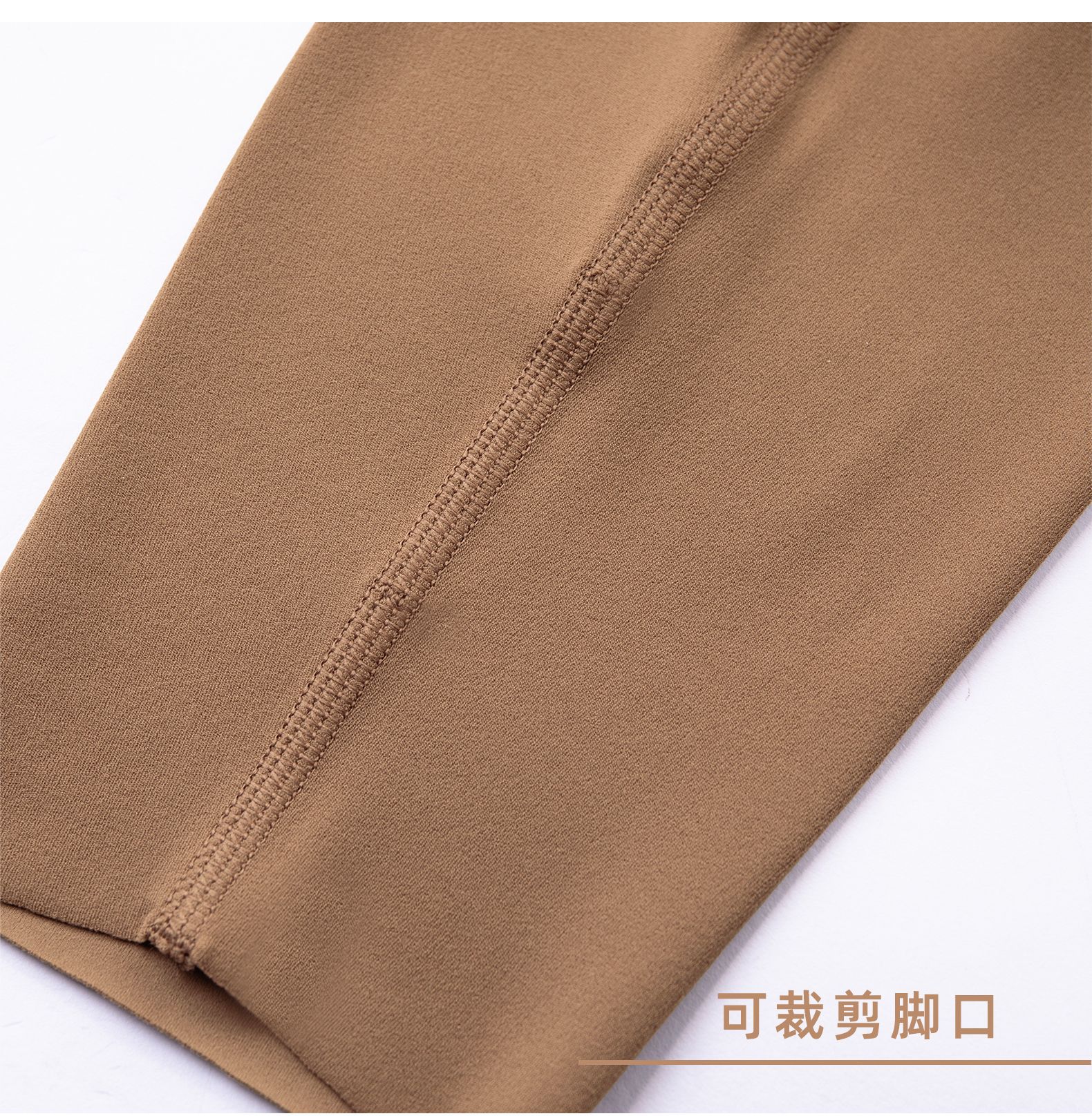 细节图_03.jpg
