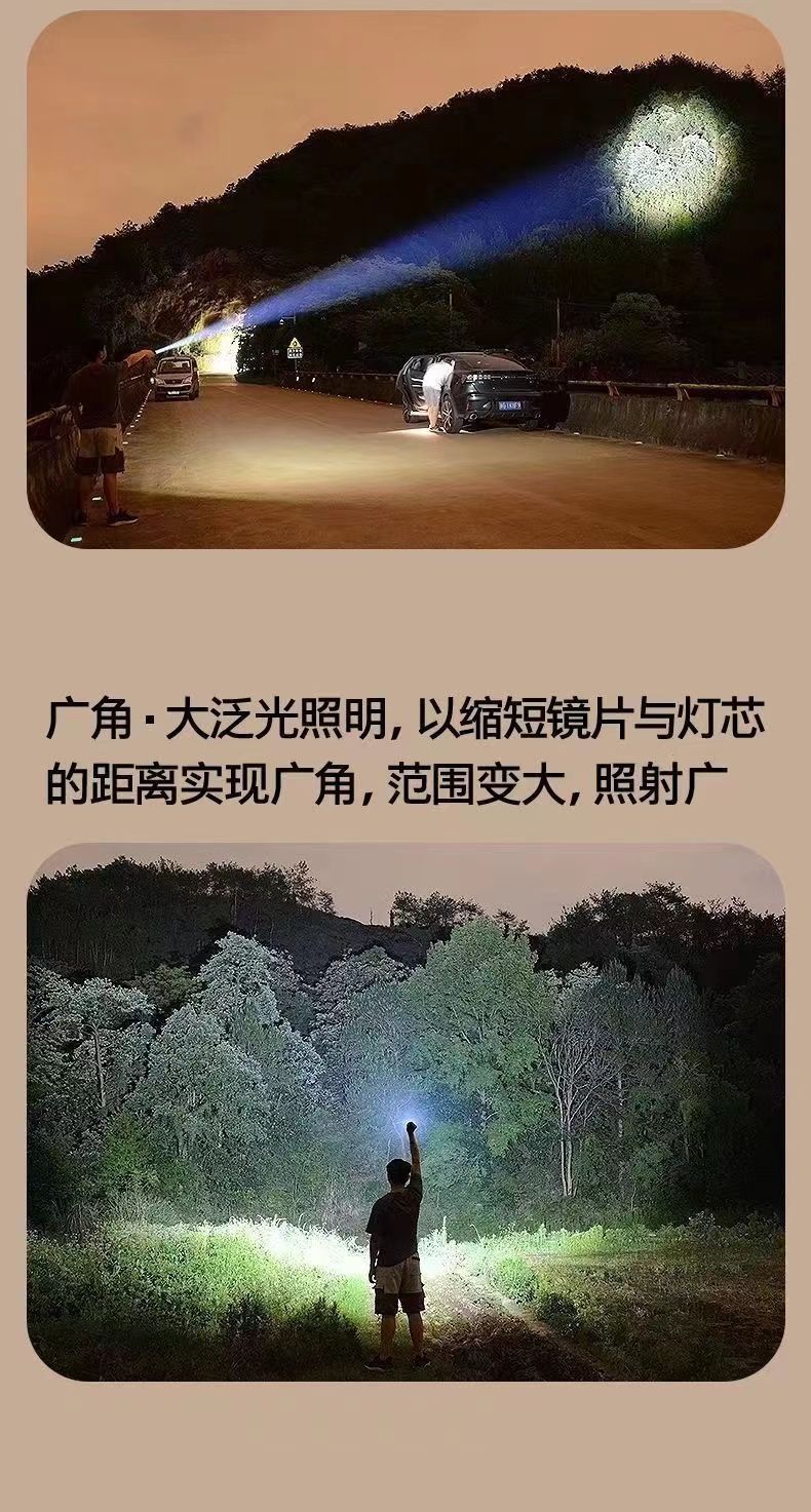 d3211b29-a4f3-4f62-b096-91bb1398e017.jpe