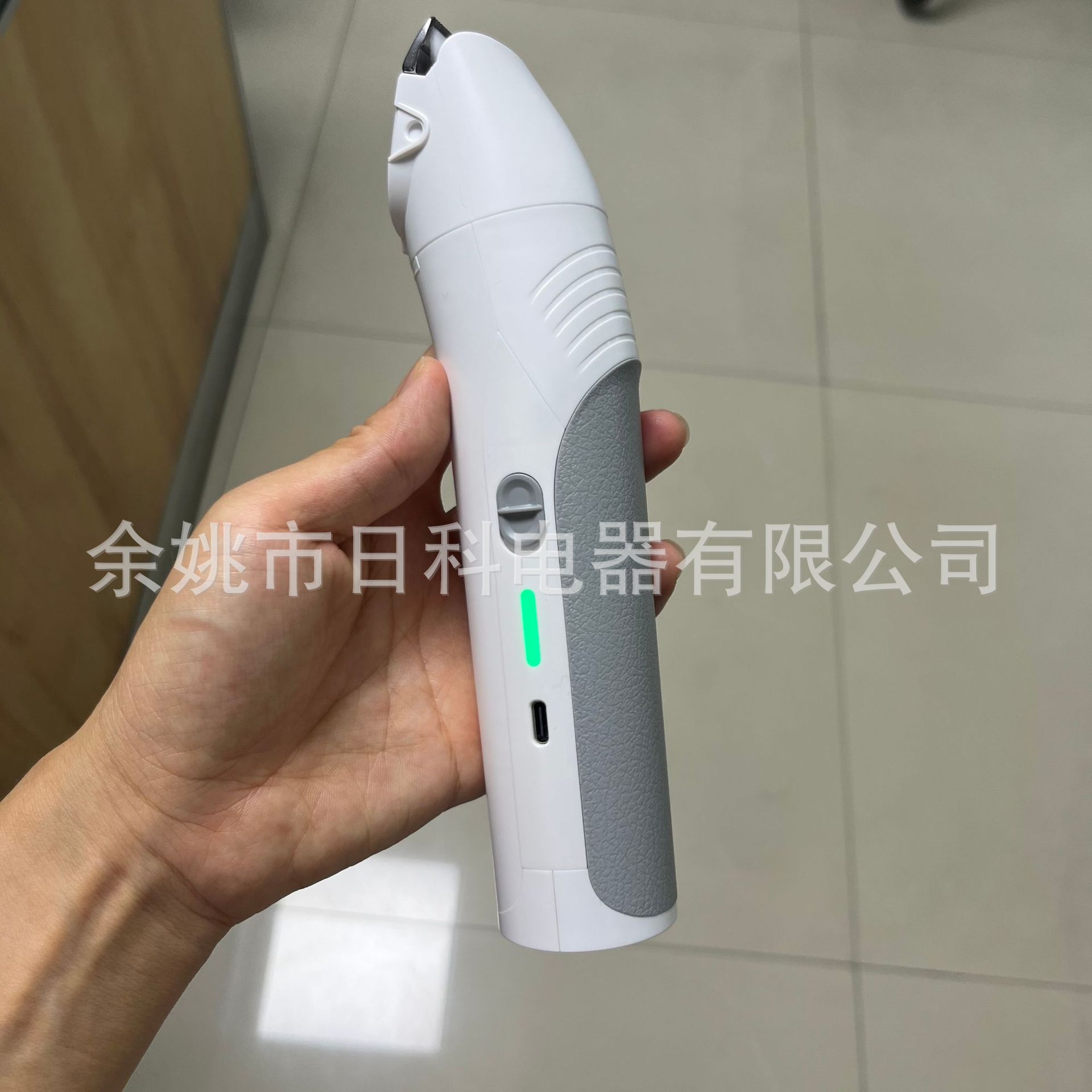 微信图片_20240624100019