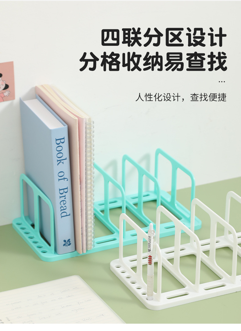 书架_06.jpg