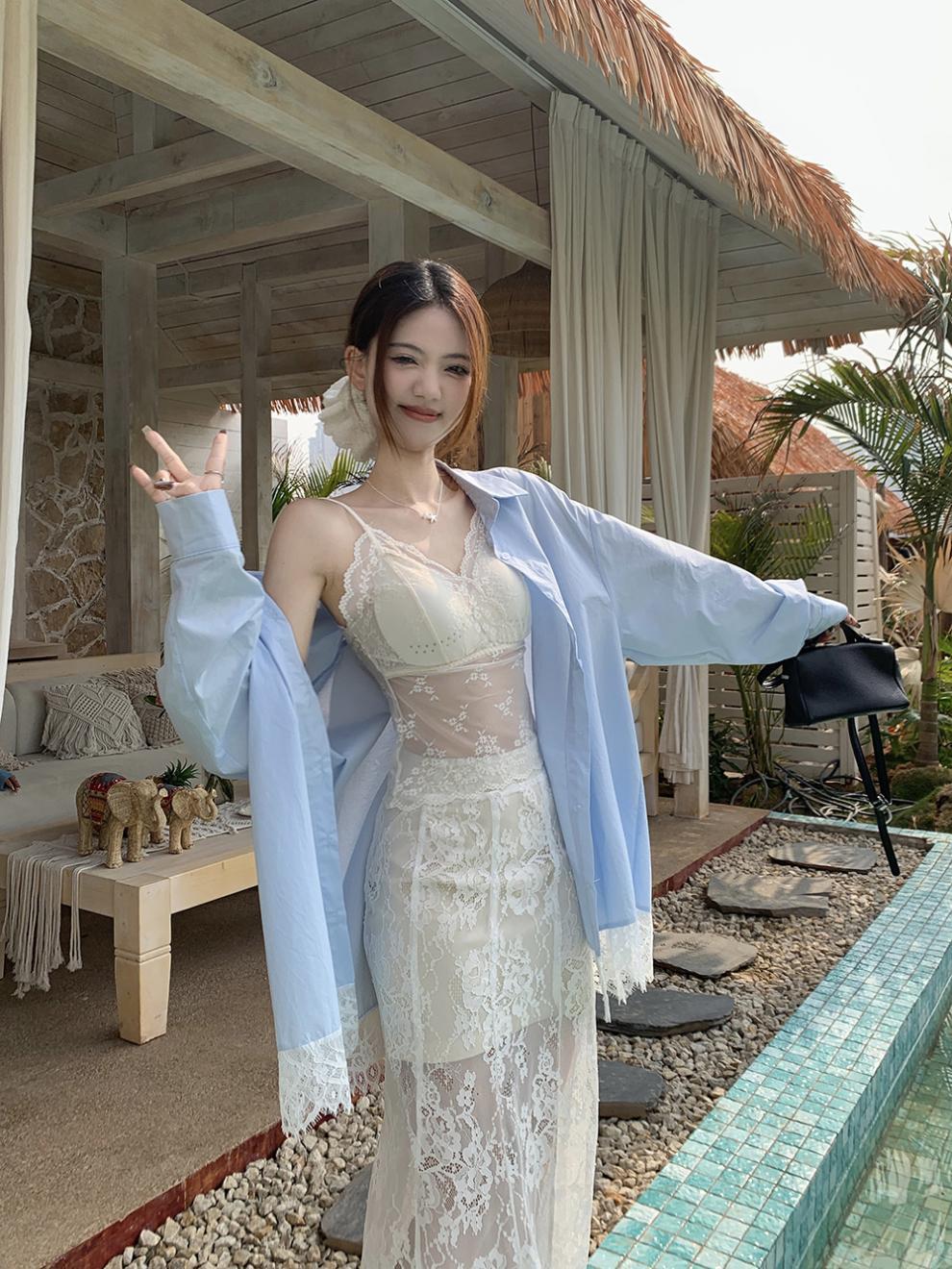 8bafba4f-838d-4851-8b52-7b3996765eaf.jpe