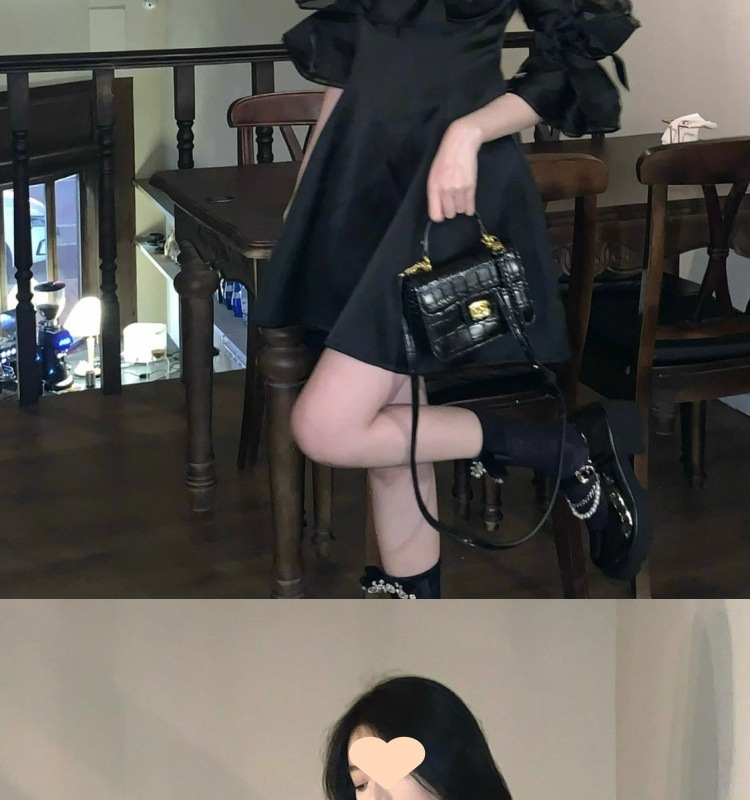 09d2b2aa-33f4-49a0-88cb-5c98be5d64c8.jpe