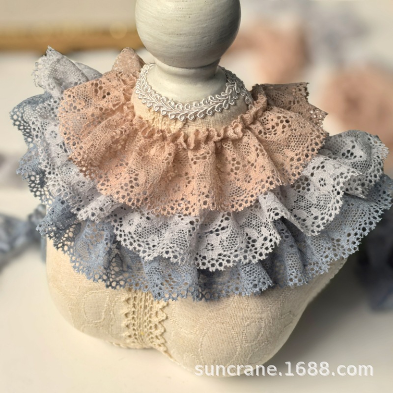 MEITU_20250206_142012432_batch