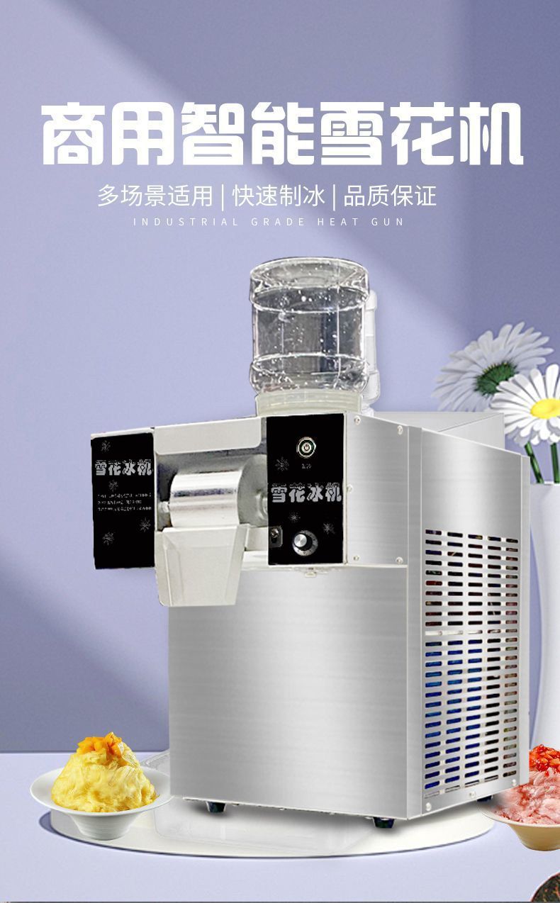 07307fb2-be57-42d4-8d31-e25845965b74.jpe