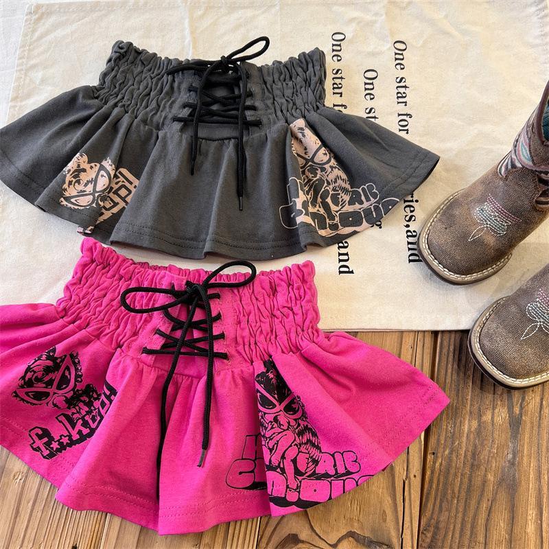 46e8dab0-968a-45e3-be6d-56d0cede363a.jpe