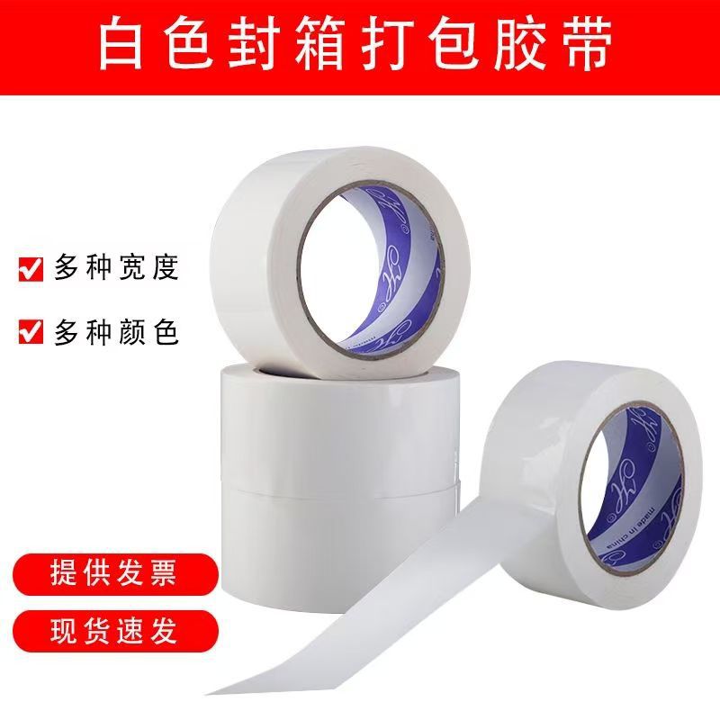 1f50b7a02e141c29aac3b228a51831