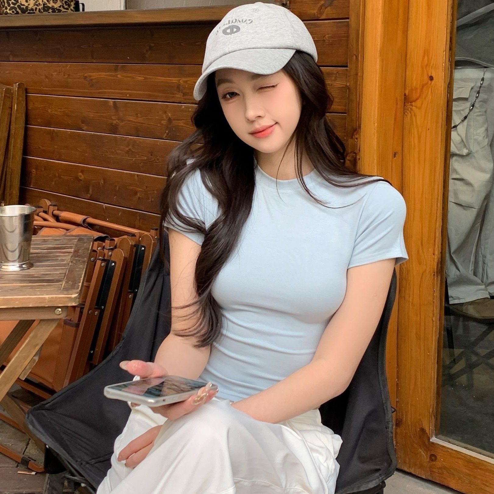 微信图片_2025-05-13_022103_396