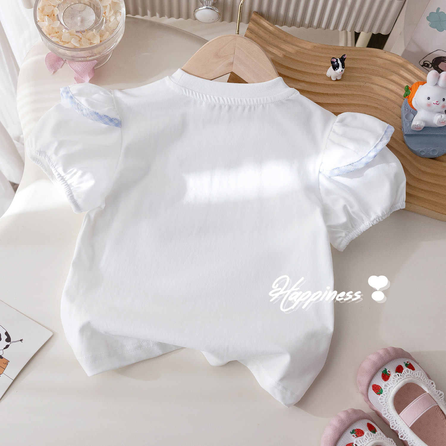 3R4A5844 拷贝_副本.jpg