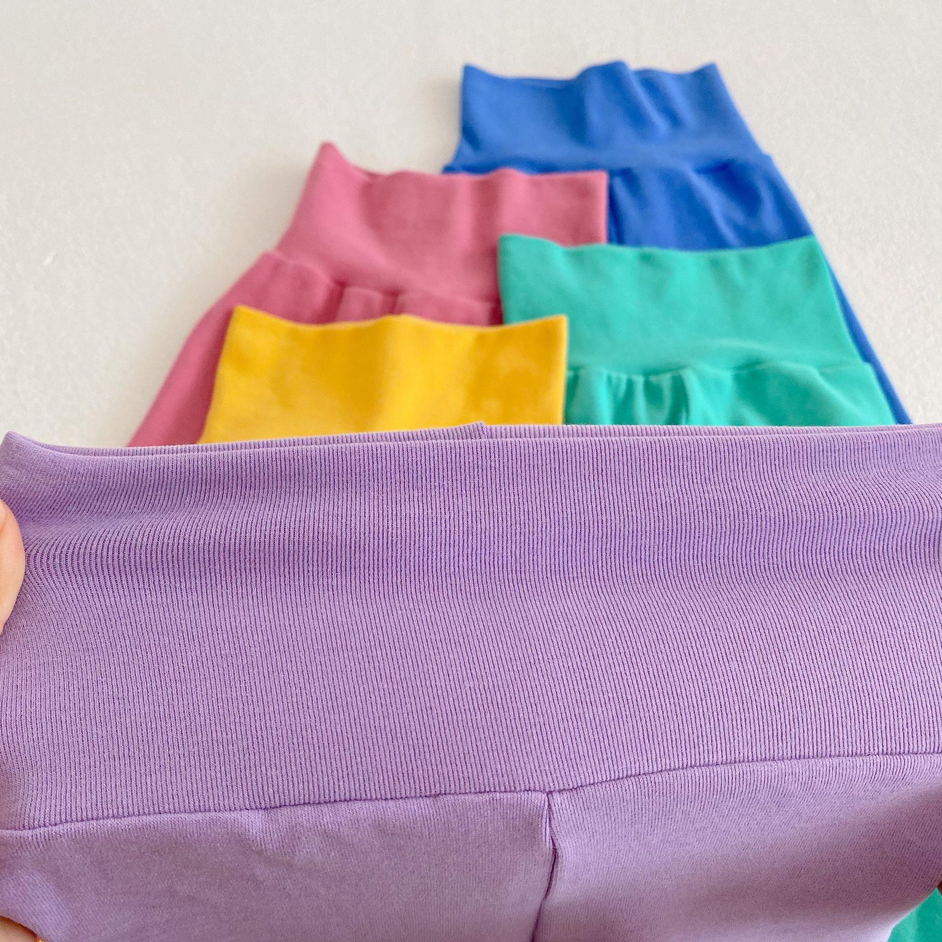 2022-08-11 113515.jpg