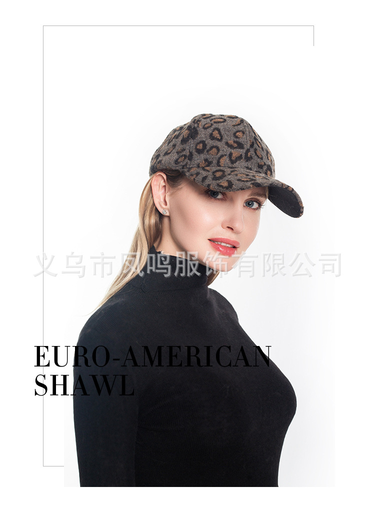 详情_04.jpg