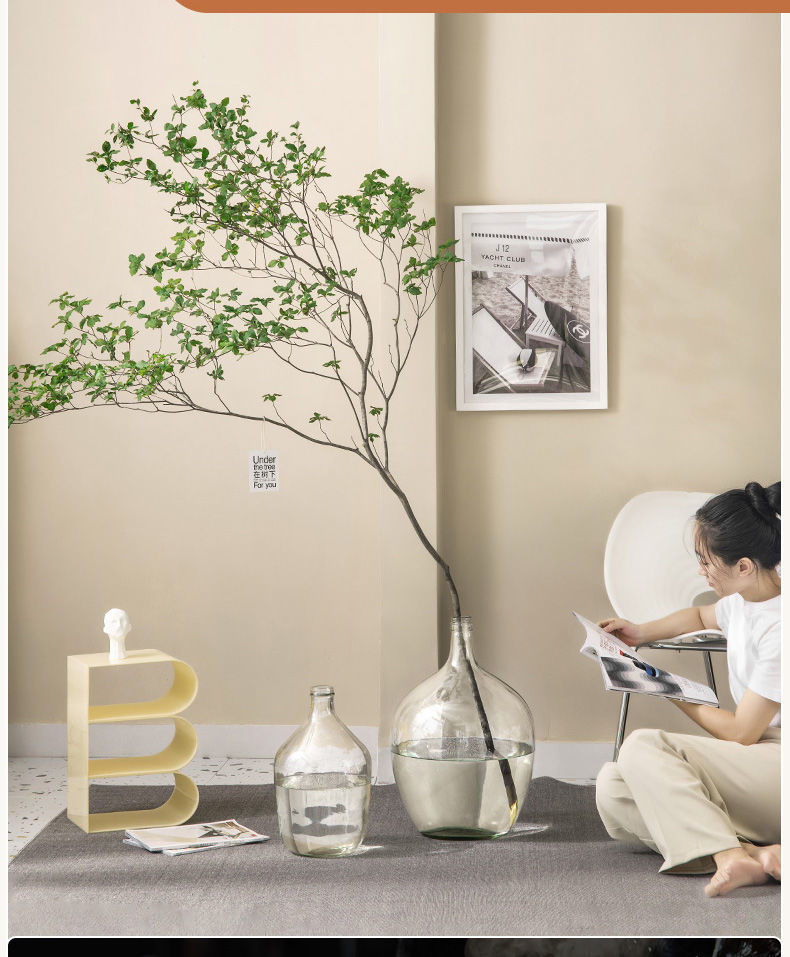 af64b0c5-55d4-4d86-abe0-bdc3d461912e.jpe