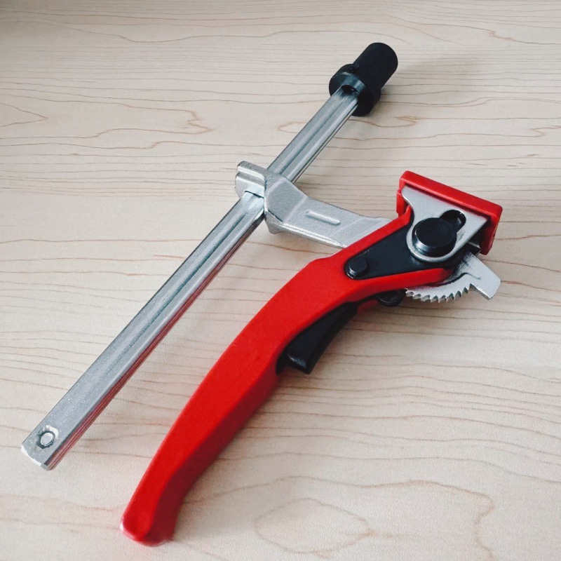 c1b042d3f531e53768c709338f6229