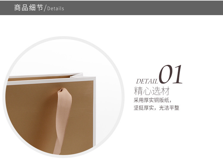 O1CN01J2CAUV1jPp5GGclTS_!!2996