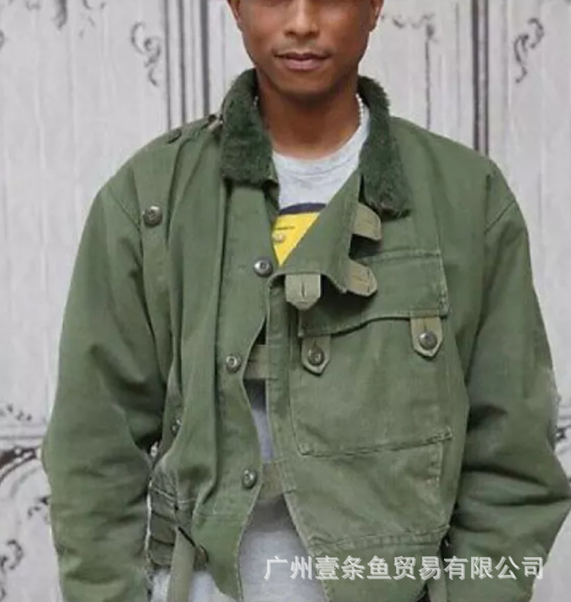微信截图_20220911180259