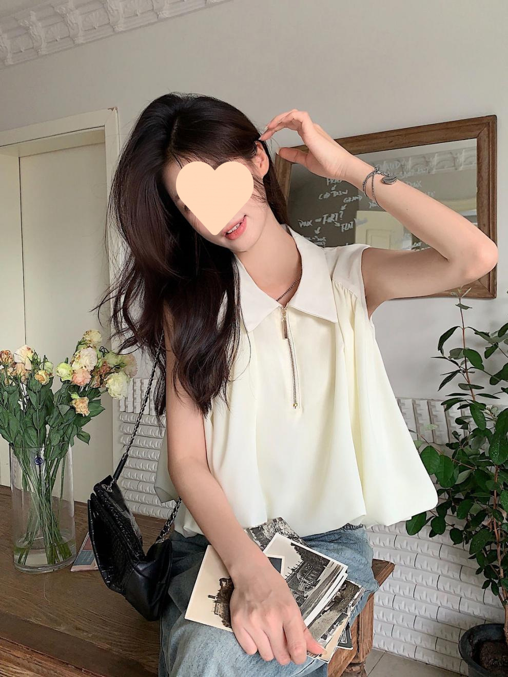 a3a11996-1470-43b3-bf5b-a5439b901eb5.jpe