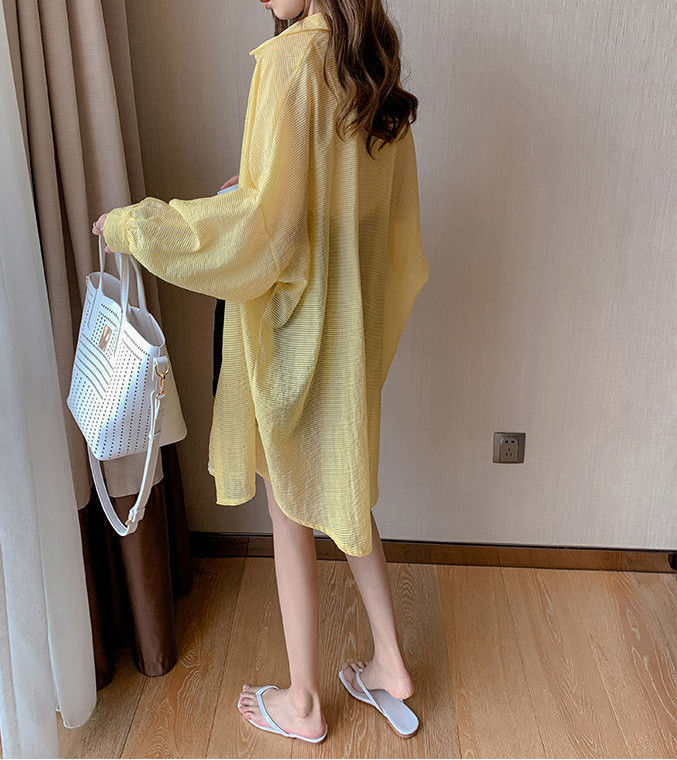 20595e9e-68e2-4f08-9e28-38fad9969be6.jpe