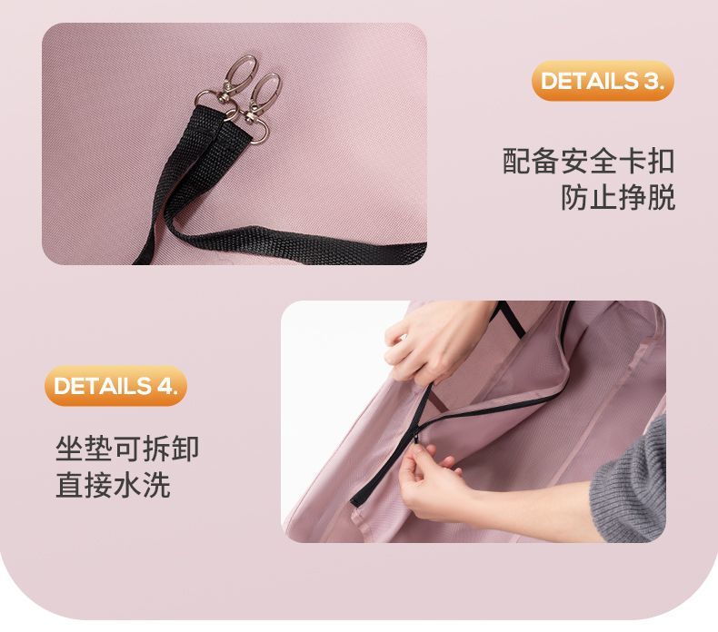 8847e52a-c27e-4239-a016-72cc61afce08.jpe