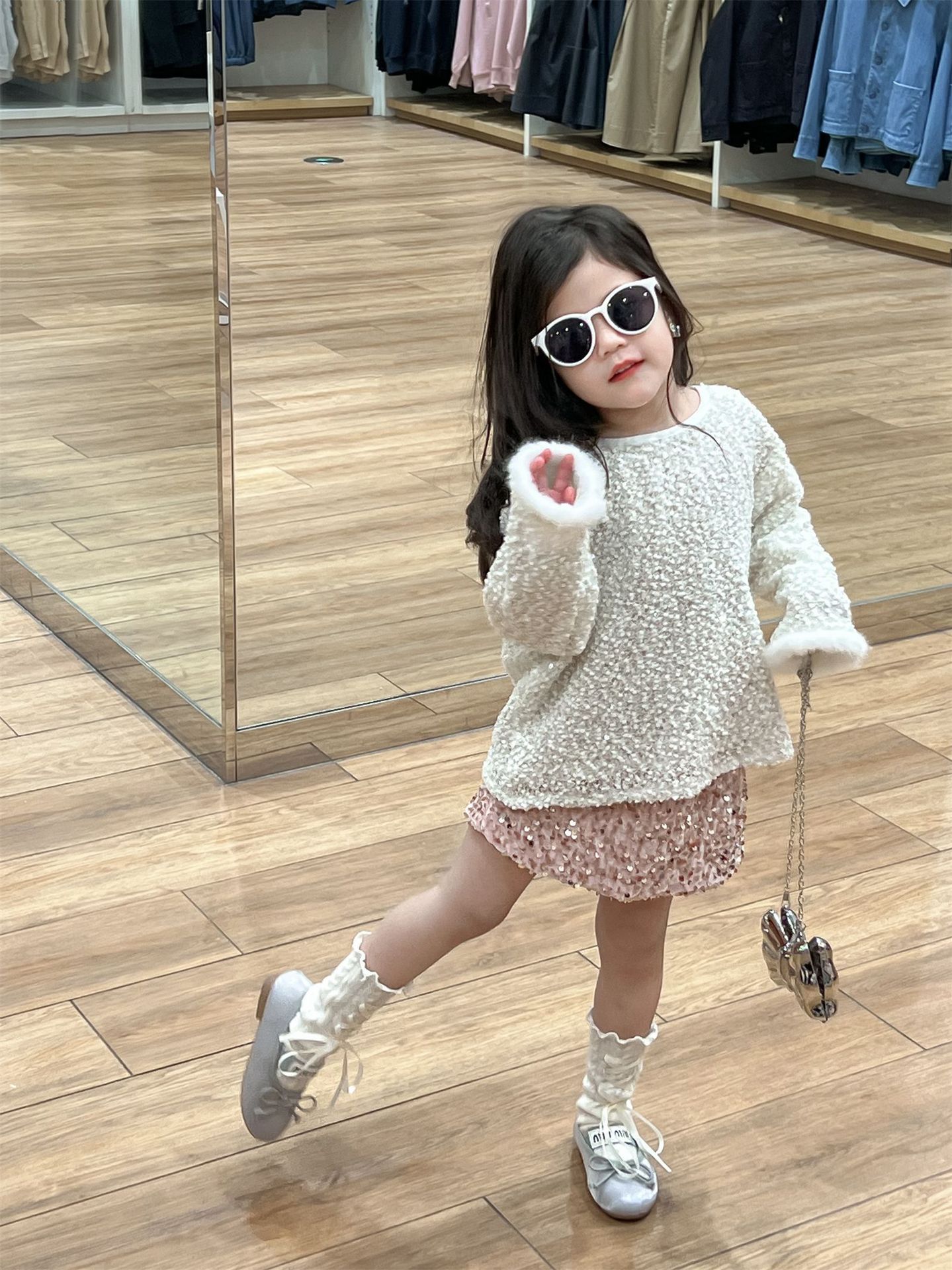 O1CN013dnN5d28KCzbUfeNp_!!1035