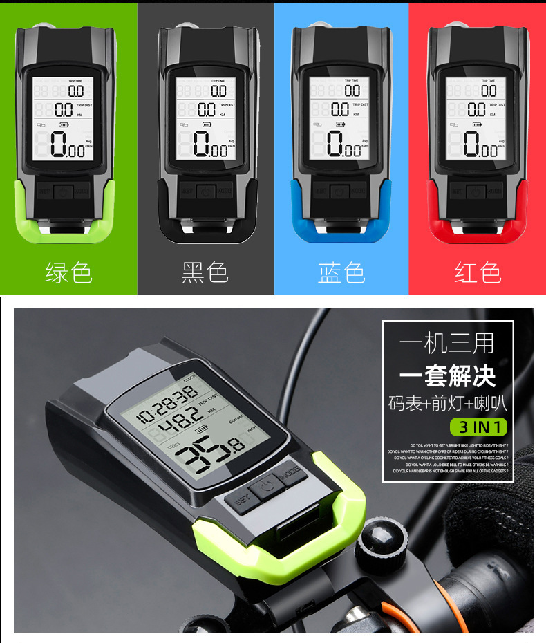 21191286987_1886348440