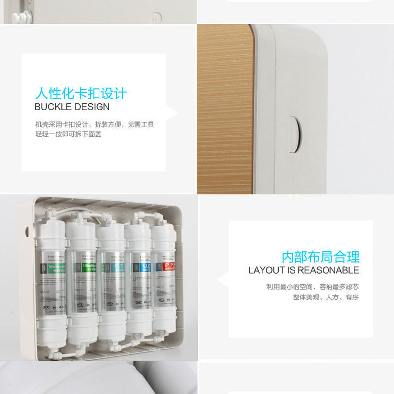 1eb22da4-a735-4209-ae7d-b5c8f8e9fc94.jpe