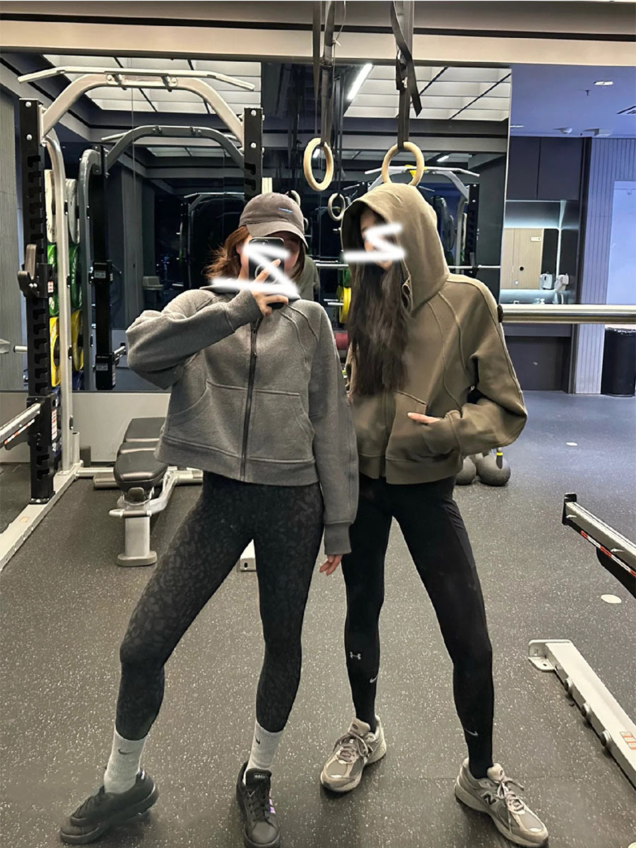 9_0007_165E63479E823BD13D1FBFF