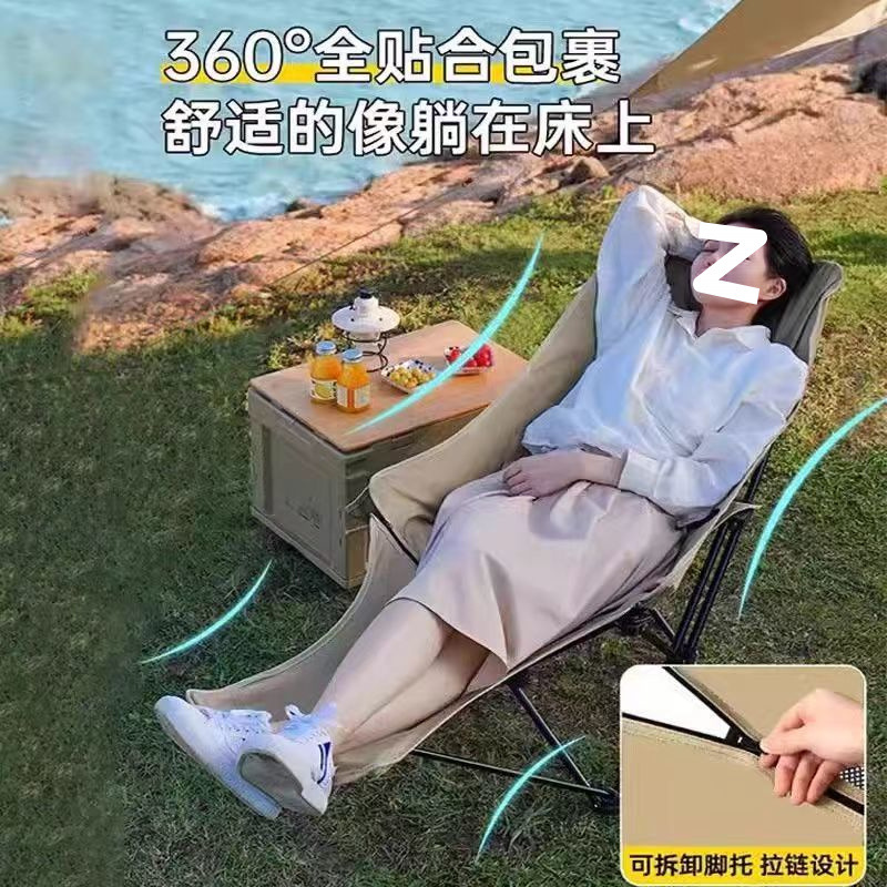 97b3b01d-3c87-45f4-9ea8-04451afd55e8.jpe