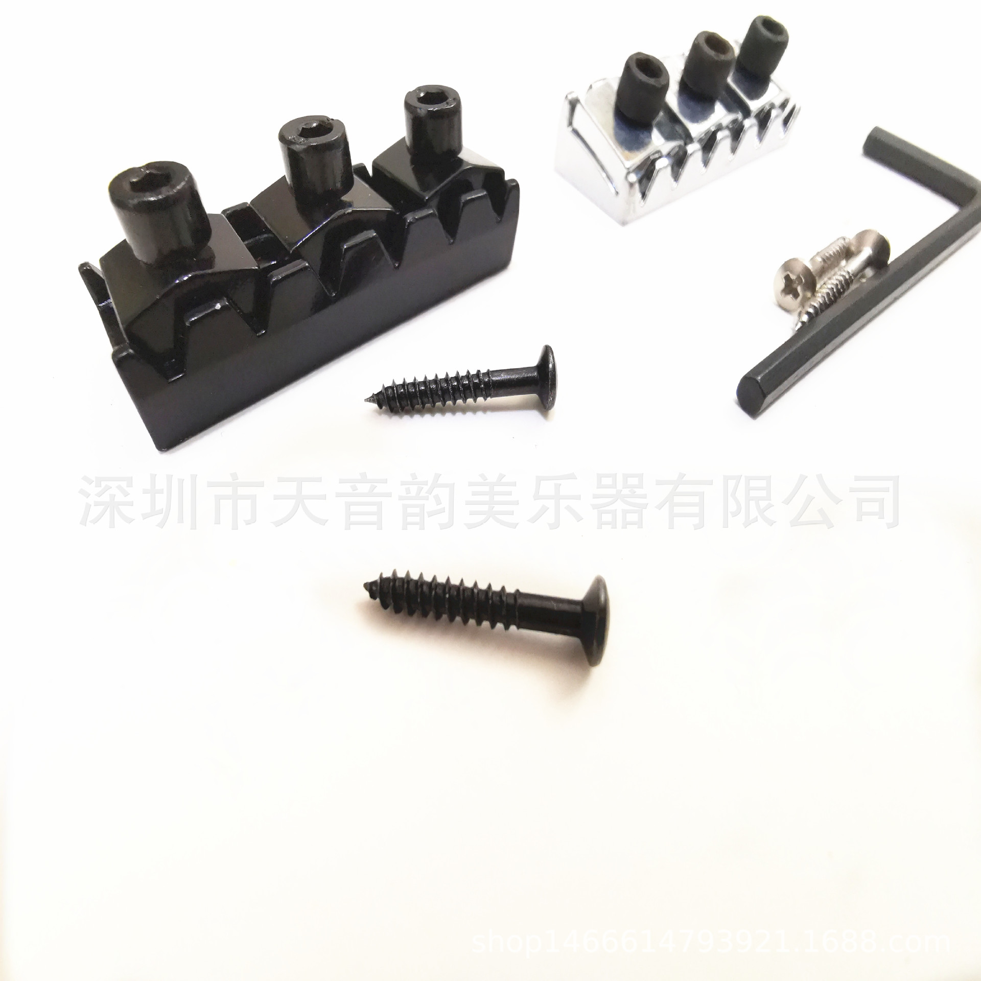 2D07FC7D406AFDBA22B902A3C63BFB