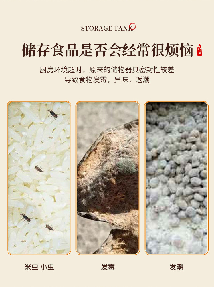 /O1CN0178yWCR1IDvg7LiXWu_!!2218703250860-0-cib.jpg