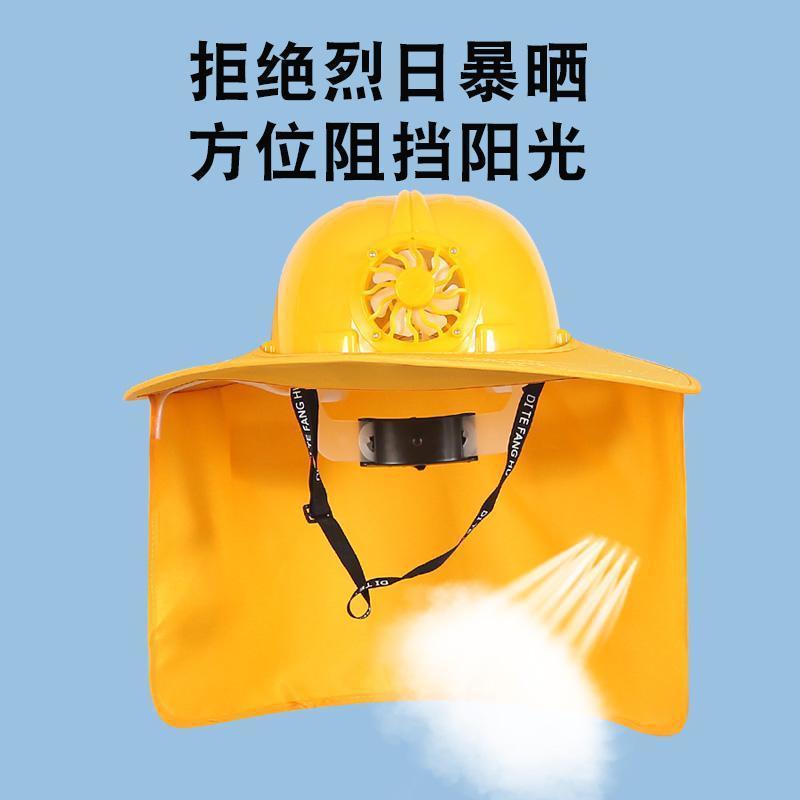 1cc76cdf9371ba52d2b8f2305d7bb3